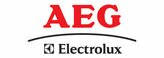 Отремонтировать электроплиту AEG-ELECTROLUX Назарово