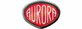 Отремонтировать кофемашину AURORA Назарово