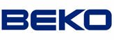 Отремонтировать посудомоечную машину BEKO Назарово