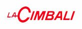 Отремонтировать кофемашину CIMBALI Назарово