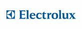 Отремонтировать стиральную машину ELECTROLUX Назарово