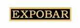 Отремонтировать кофемашину EXPOBAR Назарово