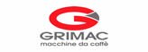 Отремонтировать кофемашину GRIMAC Назарово