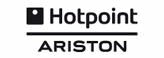 Отремонтировать холодильник HOTPOINT Назарово