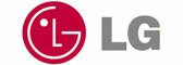 Отремонтировать холодильник LG Назарово