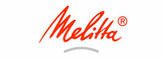 Отремонтировать кофемашину MELITTA Назарово