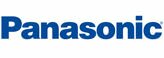 Отремонтировать стиральную машину PANASONIC Назарово