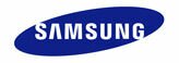 Отремонтировать стиральную машину SAMSUNG Назарово