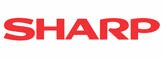 Отремонтировать телевизор SHARP Назарово