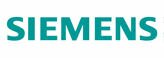 Отремонтировать холодильник SIEMENS Назарово