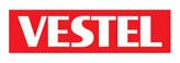 Отремонтировать холодильник VESTEL Назарово