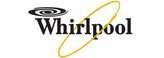 Отремонтировать стиральную машину WHIRLPOOL Назарово